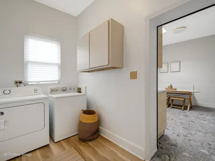 $750,000 | 1449 North Fairfield Avenue, Chicago, IL 60622