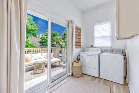 $750,000 | 1449 North Fairfield Avenue, Chicago, IL 60622
