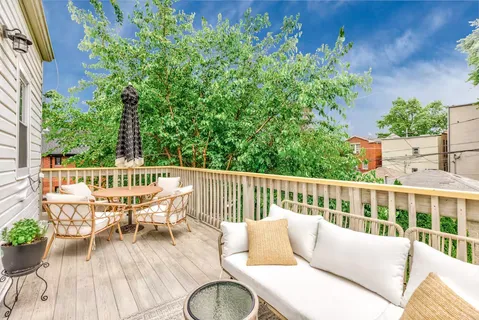 $750,000 | 1449 North Fairfield Avenue, Chicago, IL 60622