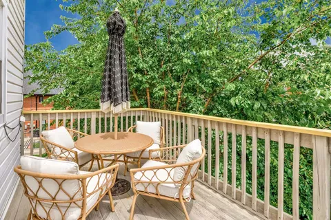 $750,000 | 1449 North Fairfield Avenue, Chicago, IL 60622