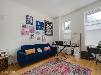 $750,000 | 1449 North Fairfield Avenue, Chicago, IL 60622
