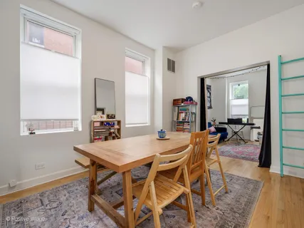 $750,000 | 1449 North Fairfield Avenue, Chicago, IL 60622