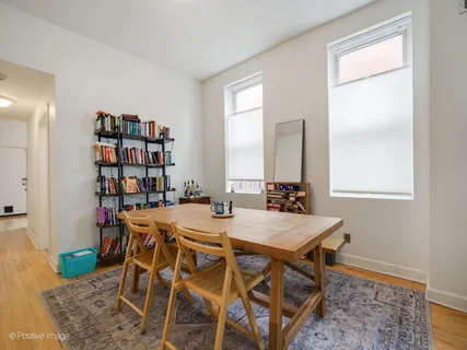 $750,000 | 1449 North Fairfield Avenue, Chicago, IL 60622