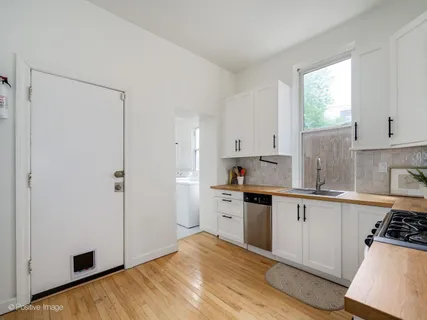 $750,000 | 1449 North Fairfield Avenue, Chicago, IL 60622