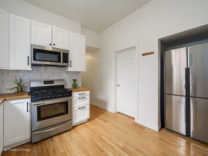 $750,000 | 1449 North Fairfield Avenue, Chicago, IL 60622