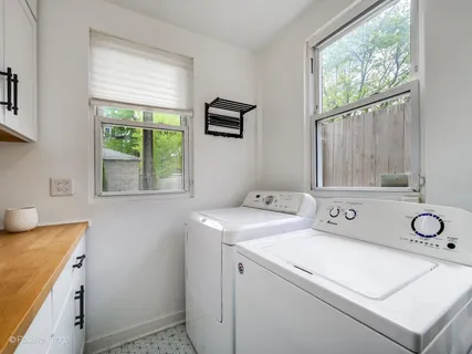 $750,000 | 1449 North Fairfield Avenue, Chicago, IL 60622