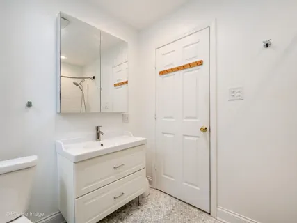 $750,000 | 1449 North Fairfield Avenue, Chicago, IL 60622