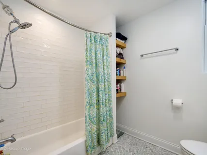 $750,000 | 1449 North Fairfield Avenue, Chicago, IL 60622