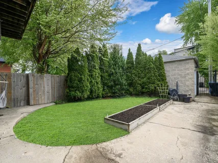 $750,000 | 1449 North Fairfield Avenue, Chicago, IL 60622
