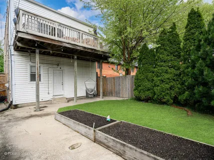 $750,000 | 1449 North Fairfield Avenue, Chicago, IL 60622
