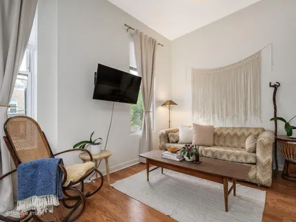 $750,000 | 1449 North Fairfield Avenue, Chicago, IL 60622