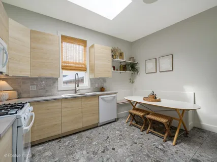 $750,000 | 1449 North Fairfield Avenue, Chicago, IL 60622