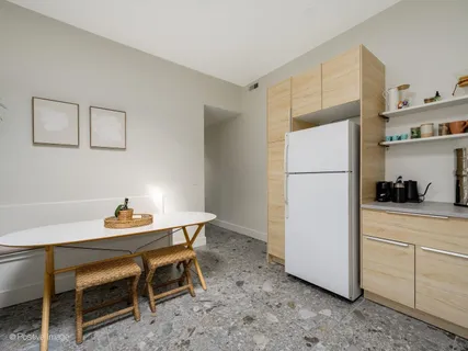 $750,000 | 1449 North Fairfield Avenue, Chicago, IL 60622