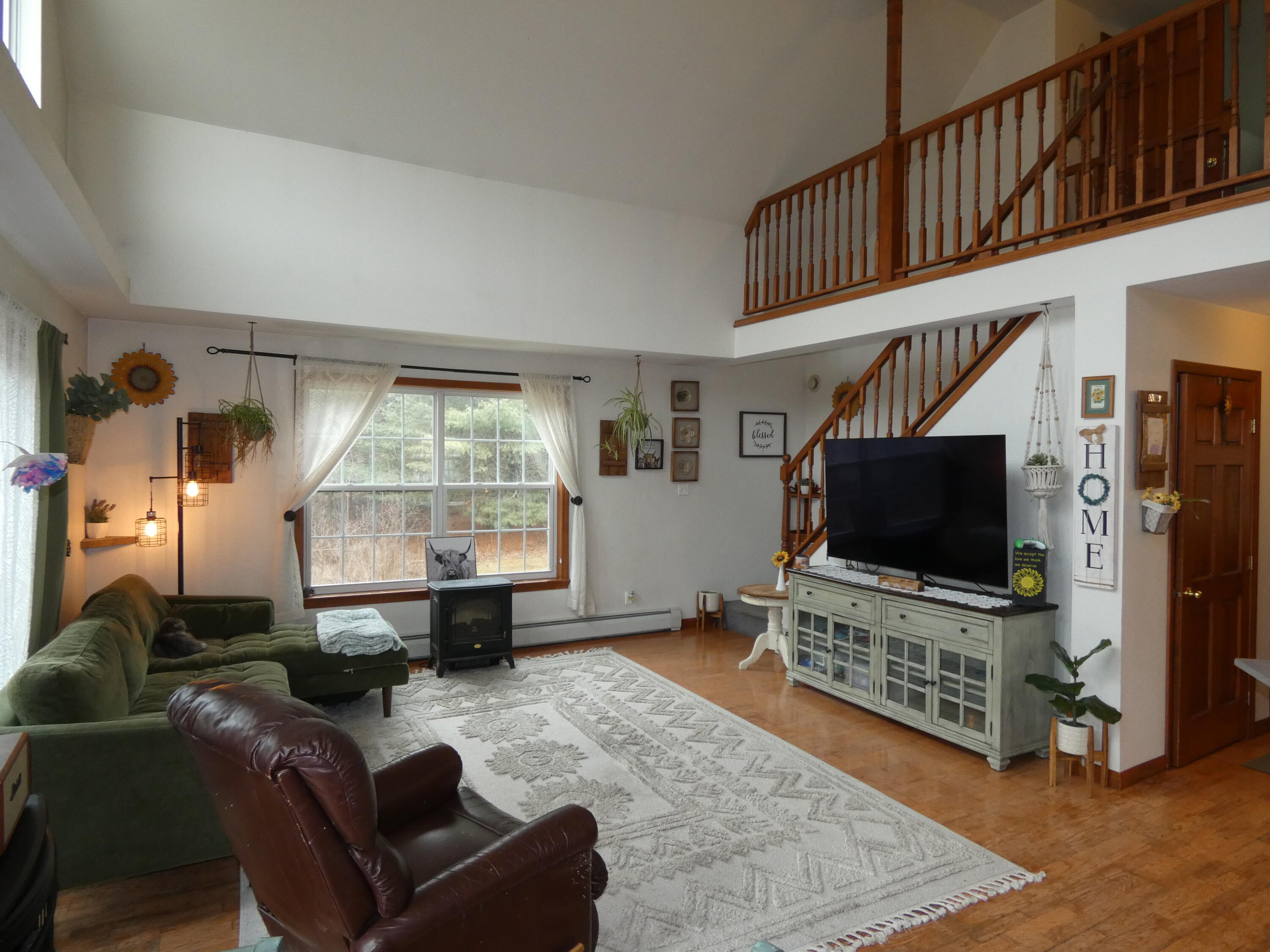 511 River Road Chelsea, ME 04330 - Photo 11 of 34 P1000072