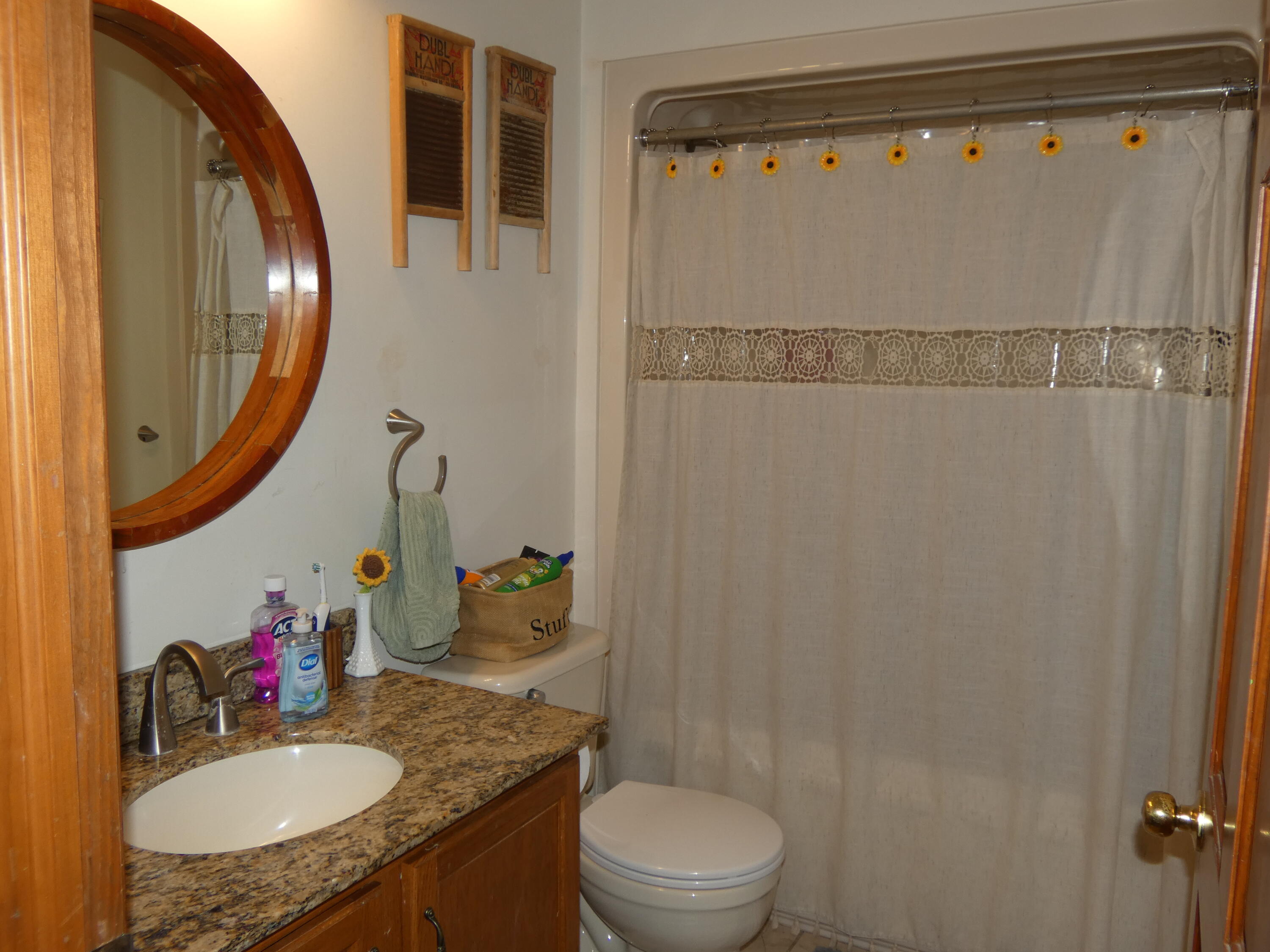 511 River Road Chelsea, ME 04330 - Photo 17 of 34 P1000082