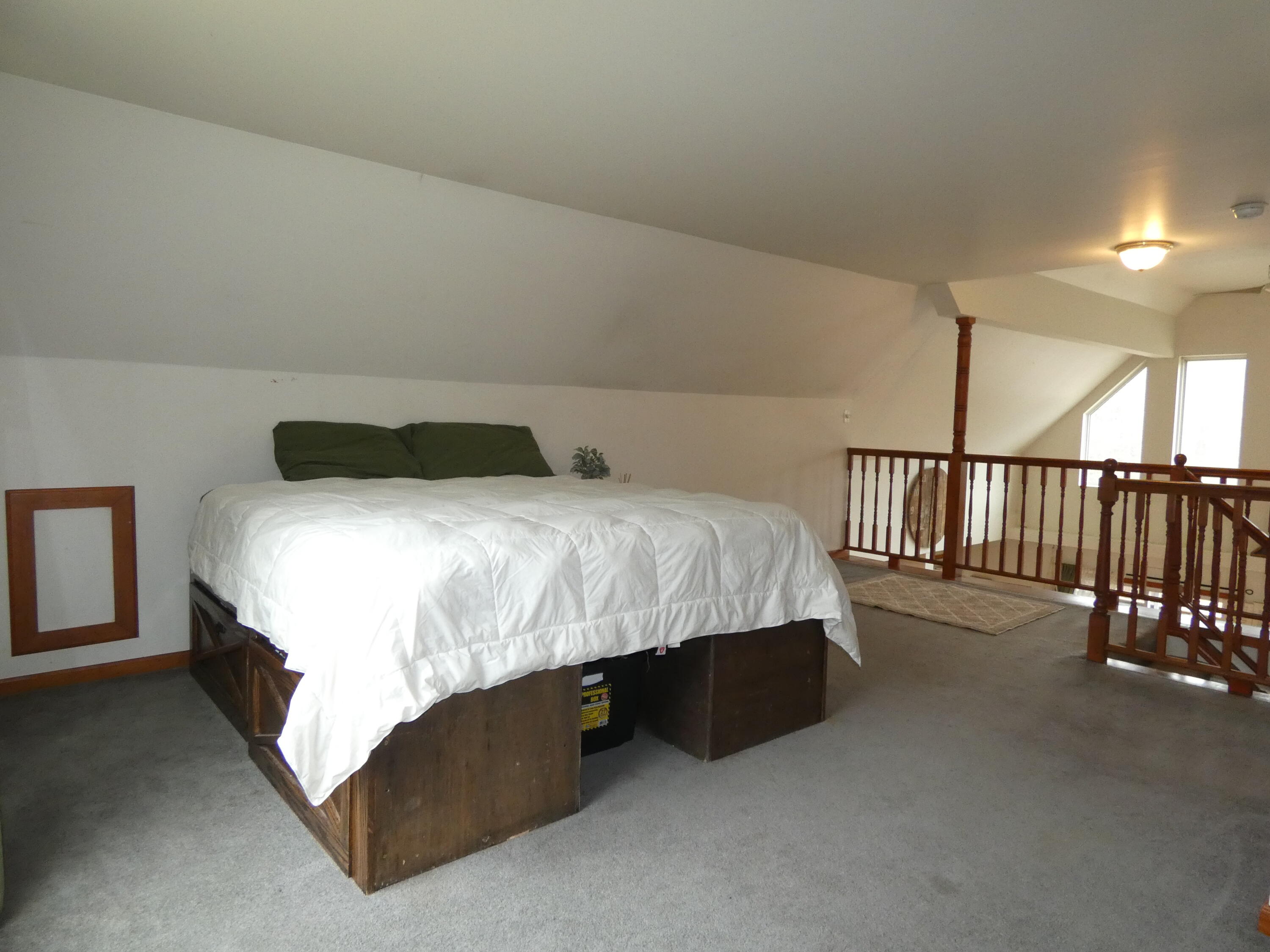 511 River Road Chelsea, ME 04330 - Photo 19 of 34 P1000092