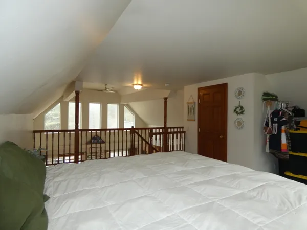 $449,000 | 511 River Road, Chelsea, ME 04330