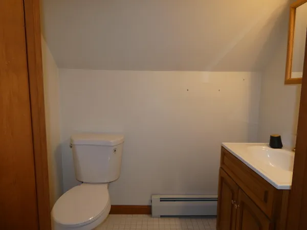 $449,000 | 511 River Road, Chelsea, ME 04330