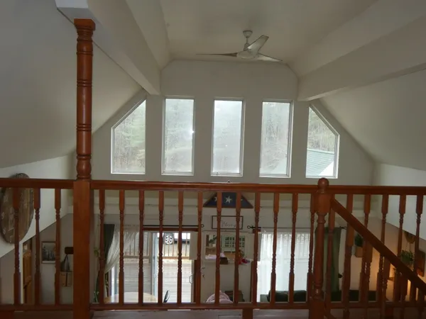 $449,000 | 511 River Road, Chelsea, ME 04330