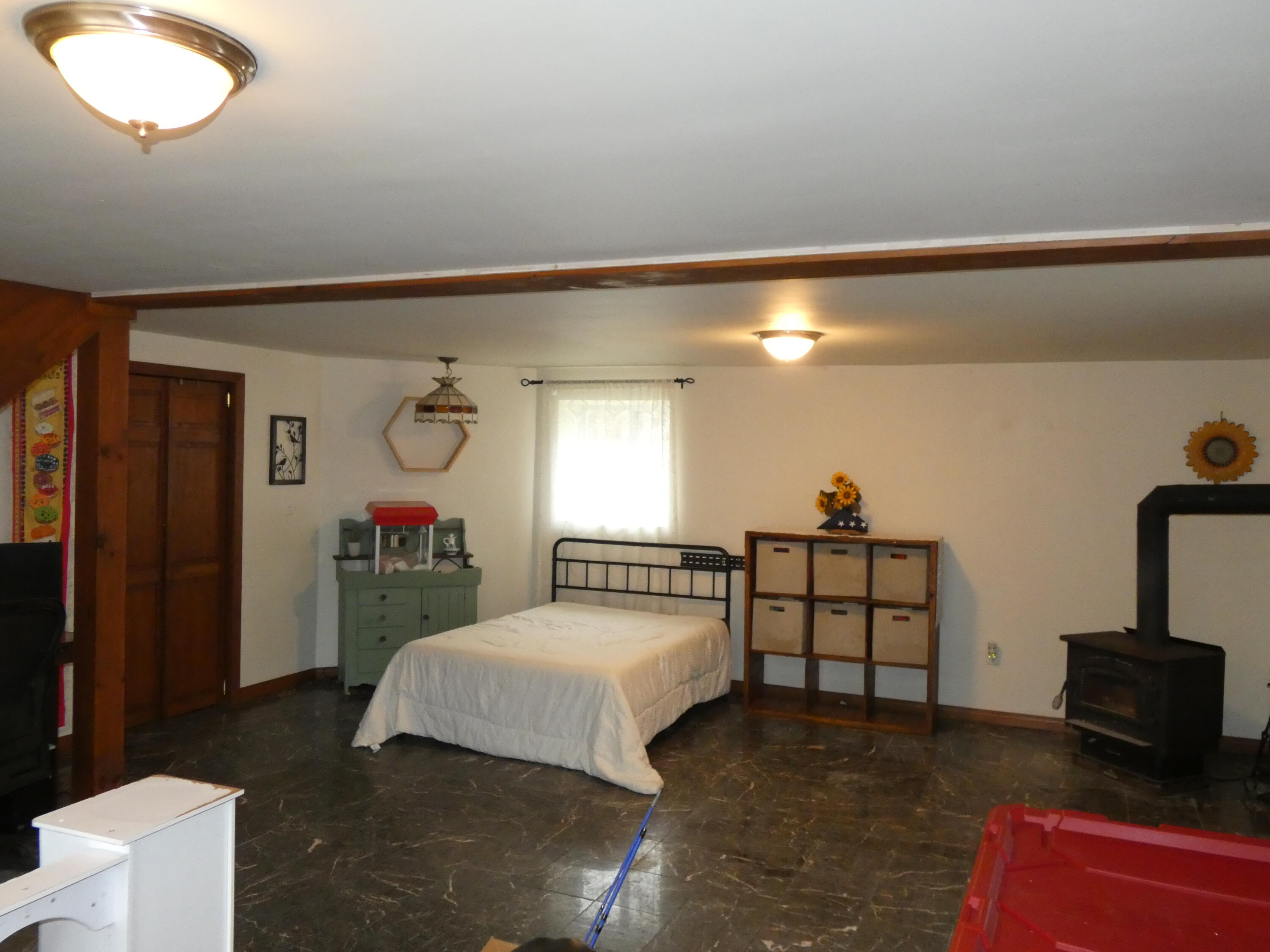 511 River Road Chelsea, ME 04330 - Photo 25 of 34 P1000093