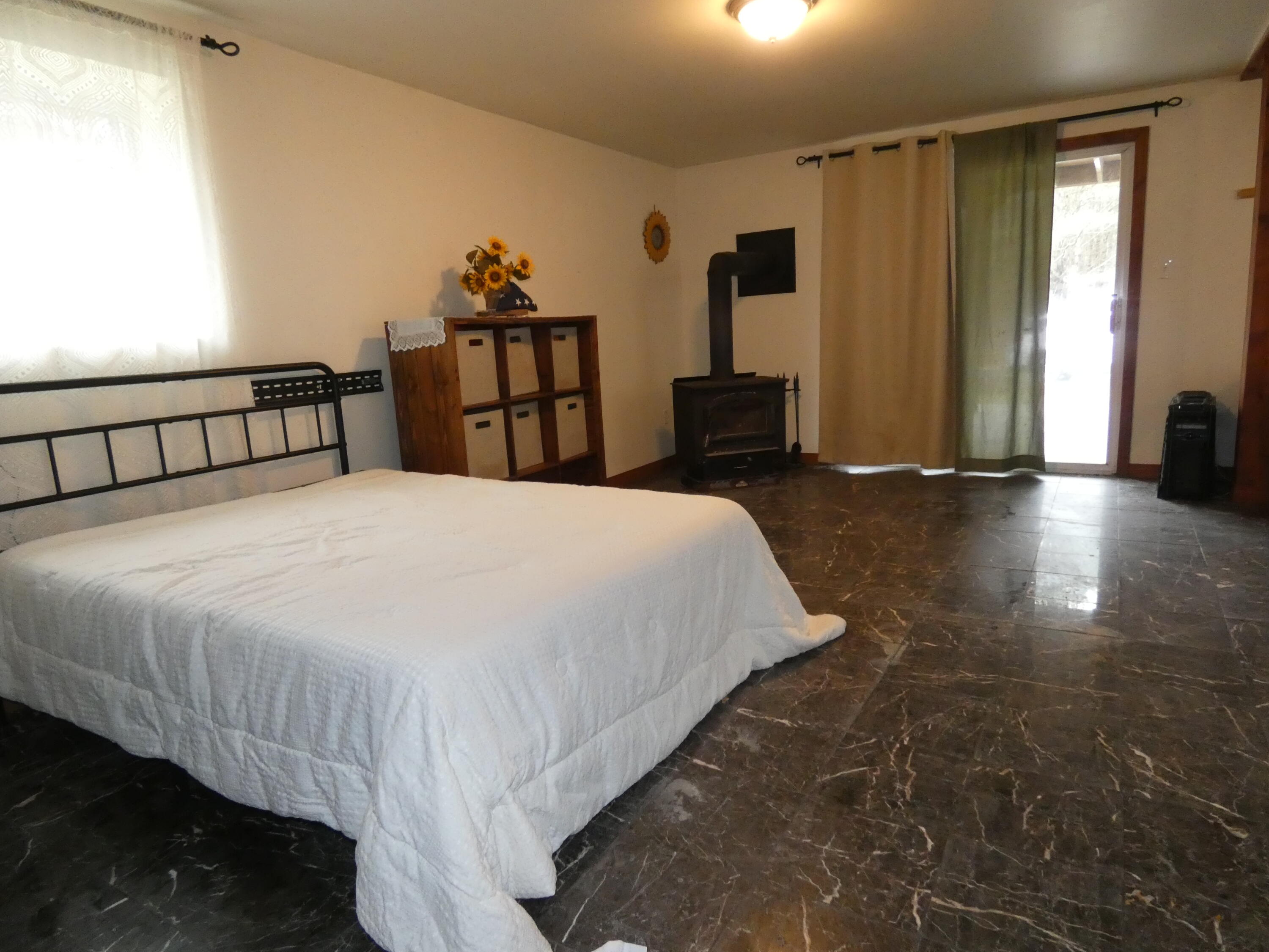 511 River Road Chelsea, ME 04330 - Photo 26 of 34 P1000094