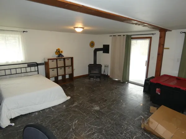 $449,000 | 511 River Road, Chelsea, ME 04330