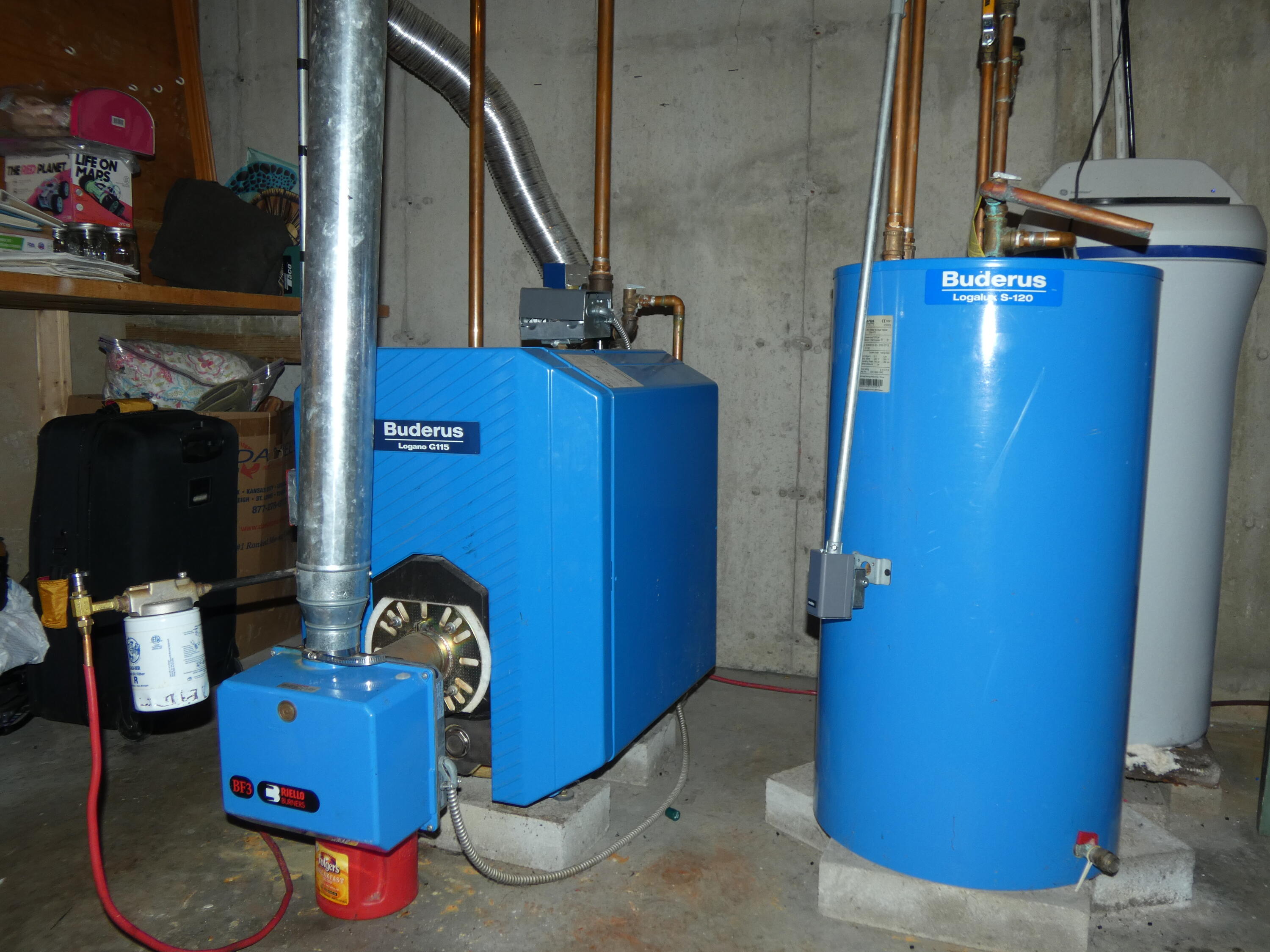 511 River Road Chelsea, ME 04330 - Photo 30 of 34 P1000098