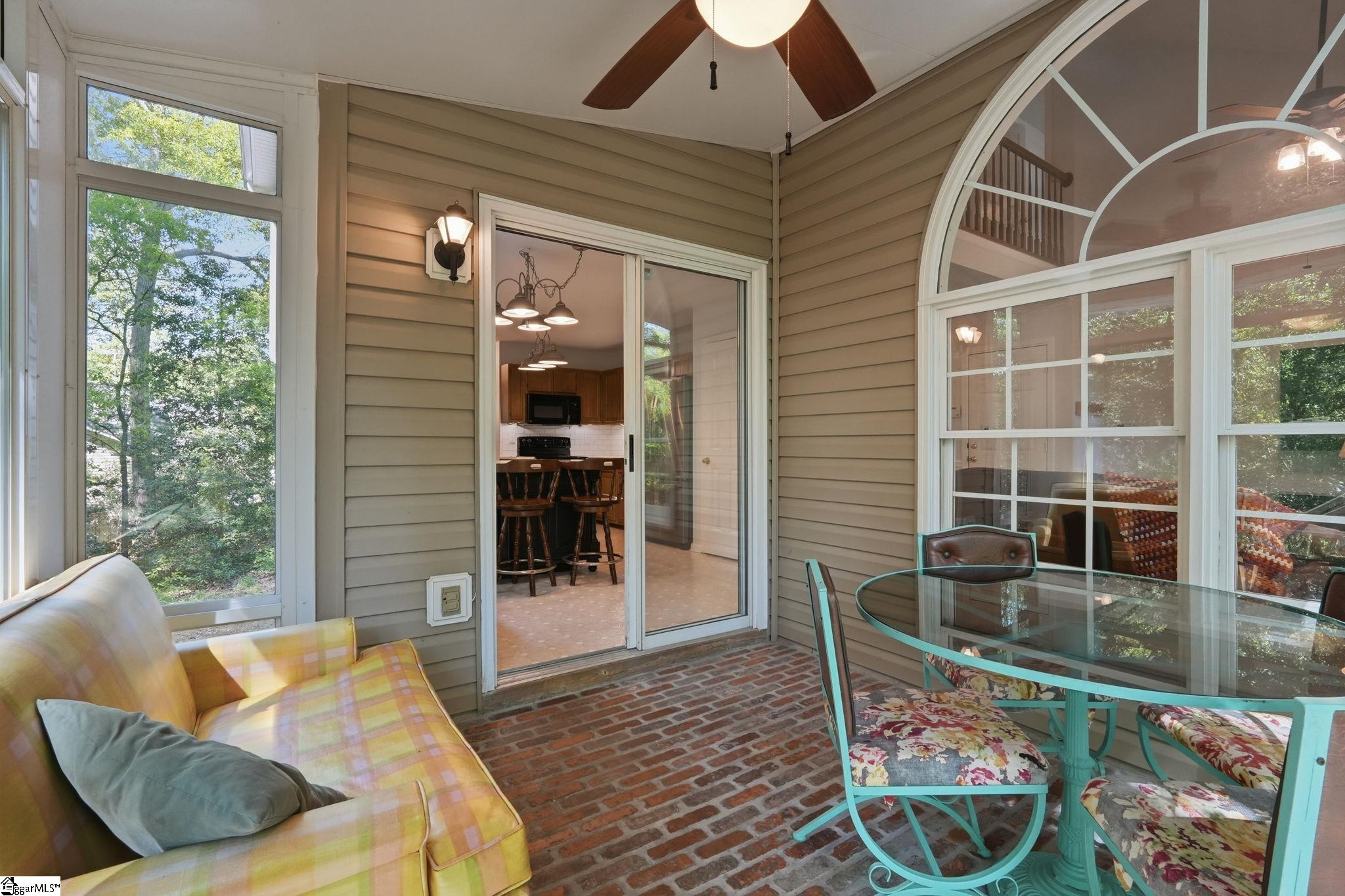 2 Trailstream Drive Mauldin, SC 29662 - Photo 12 of 41