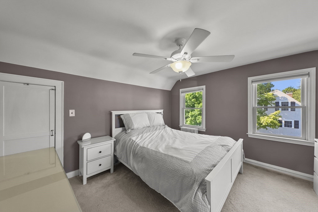 16 Plymouth Road Reading, MA 01867 - Photo 25 of 39 Gallery Image 25