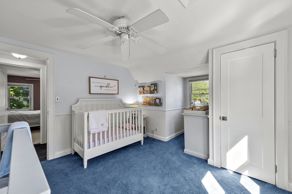 16 Plymouth Road Reading, MA 01867 - Photo 29 of 39 Gallery Image 29