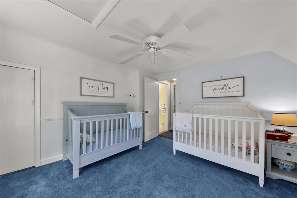 16 Plymouth Road Reading, MA 01867 - Photo 30 of 39 Gallery Image 30