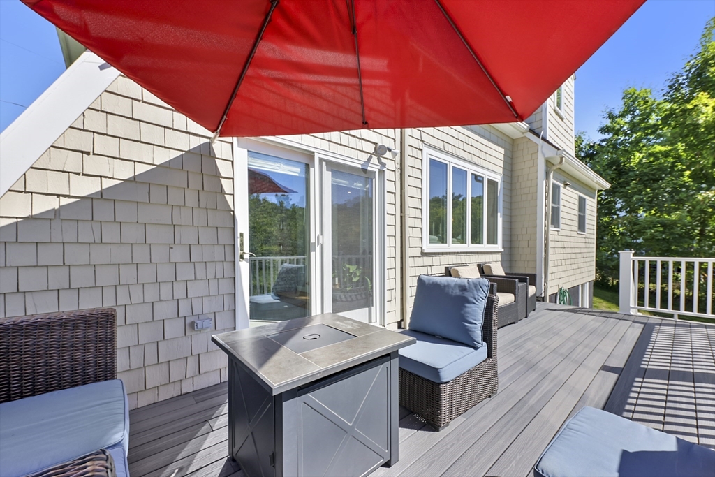 16 Plymouth Road Reading, MA 01867 - Photo 38 of 39 Gallery Image 38