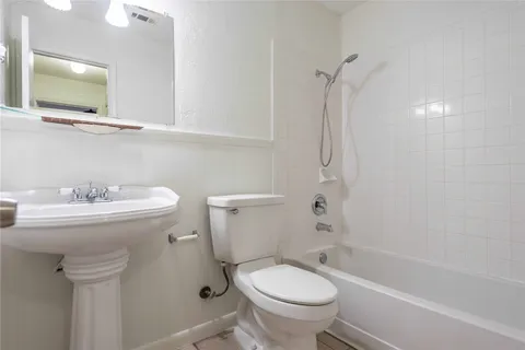 $339,000 | 10716 North Platt River Drive, Austin, TX 78748