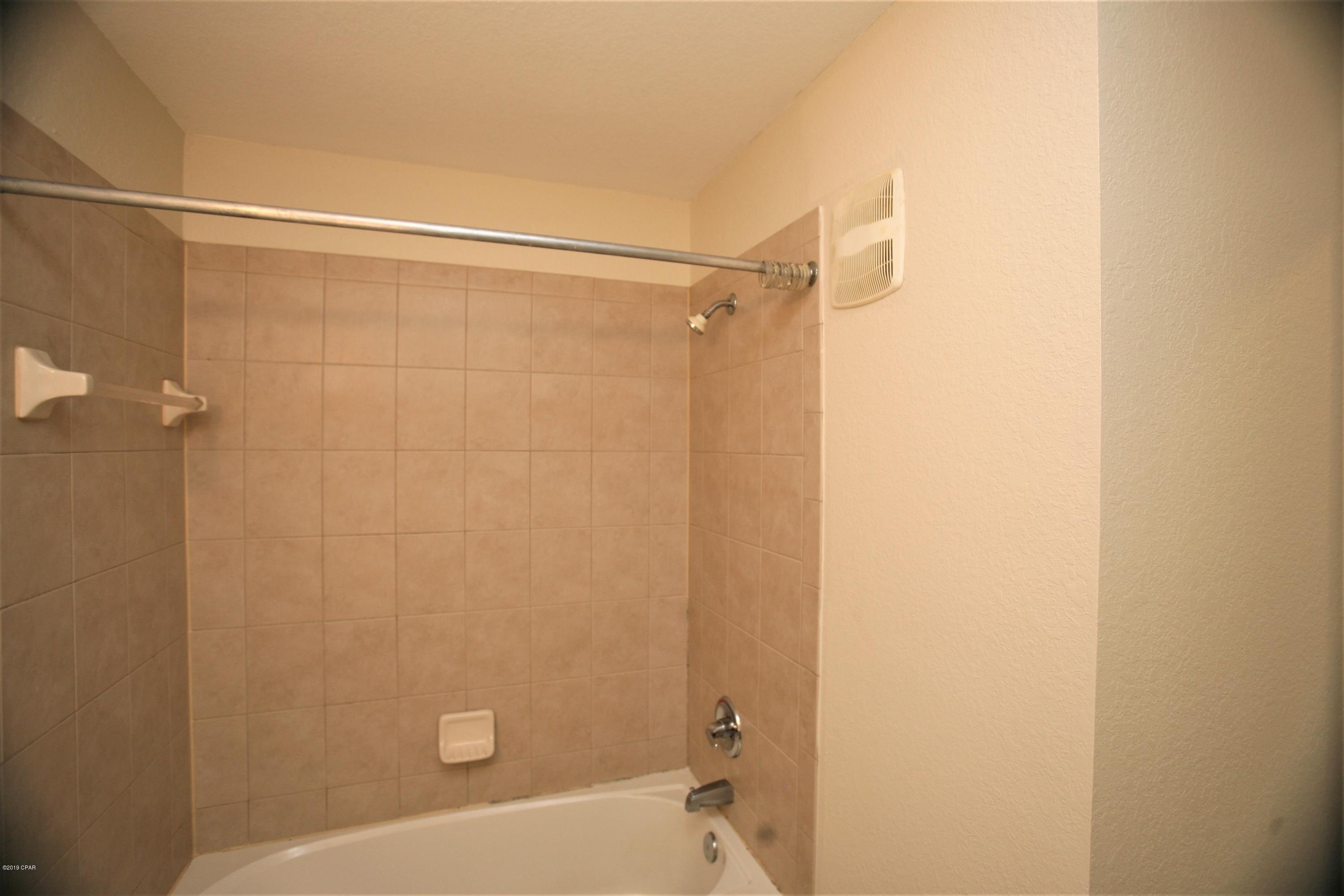 1103 Lighthouse Road Panama City Beach, FL 32407 - Photo 8 of 28