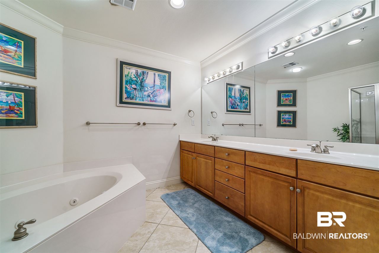 28250 Canal Road, Unit B506 Orange Beach, AL 36561 - Photo 19 of 26