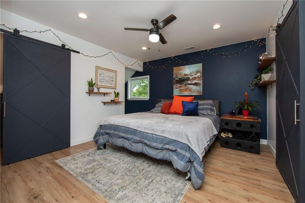 836 Eastern Avenue Indianapolis, IN 46201 - Photo 12 of 21