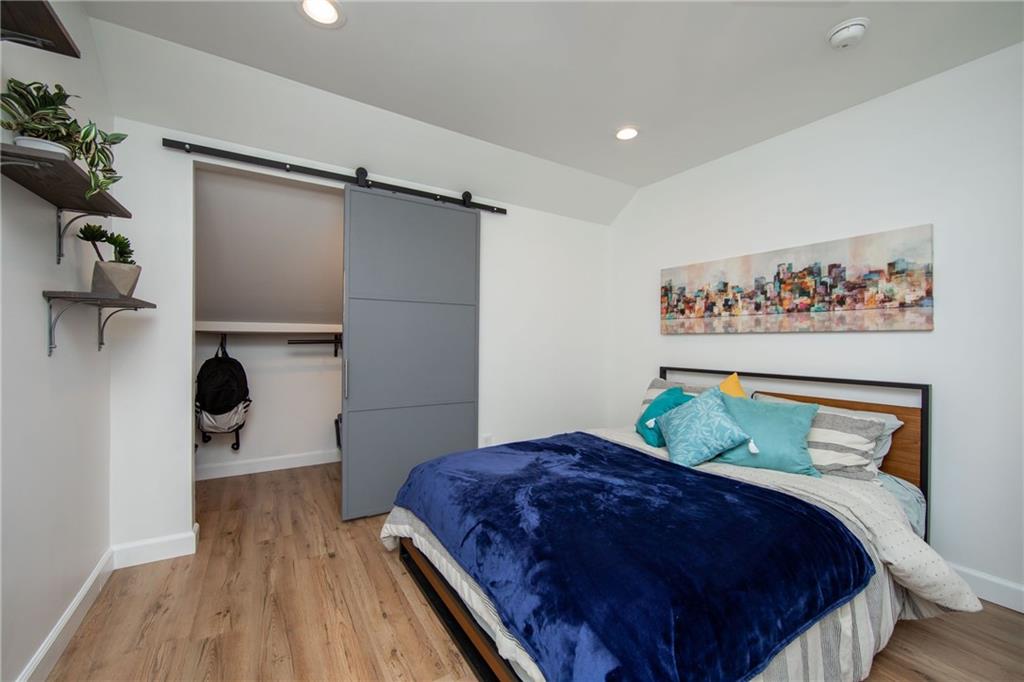 836 Eastern Avenue Indianapolis, IN 46201 - Photo 16 of 21