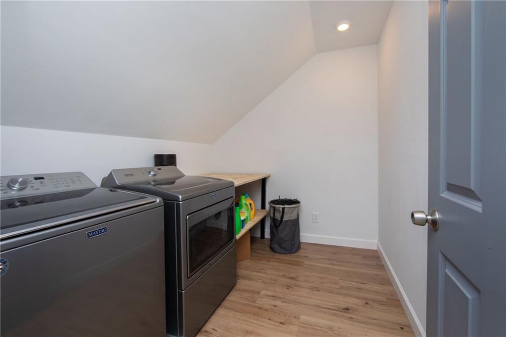 836 Eastern Avenue Indianapolis, IN 46201 - Photo 19 of 21