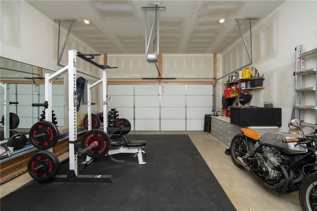 836 Eastern Avenue Indianapolis, IN 46201 - Photo 21 of 21