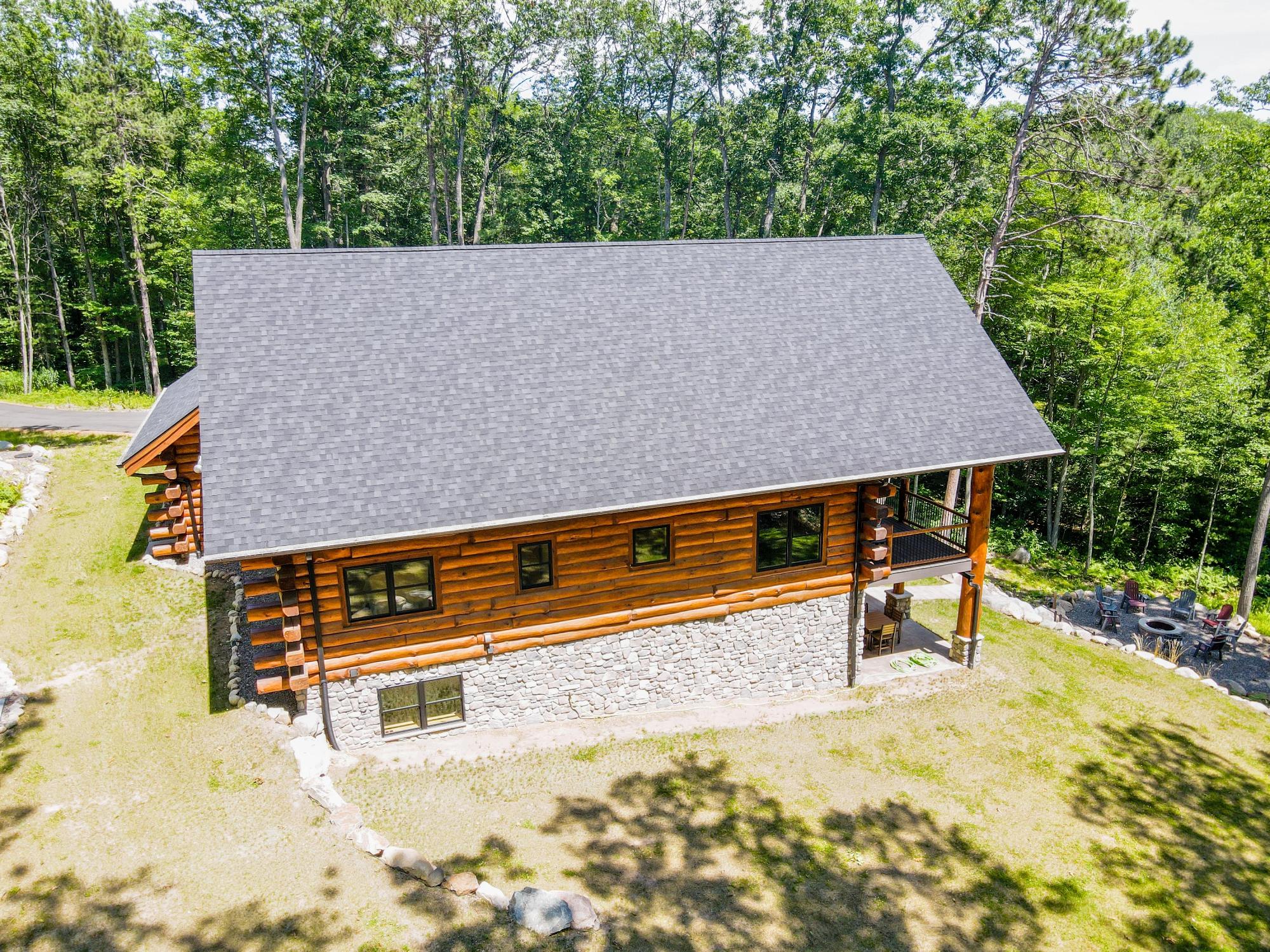 3495 Grand Oak Lane Rhinelander, WI 54501 - Photo 86 of 93 Gallery Image 86