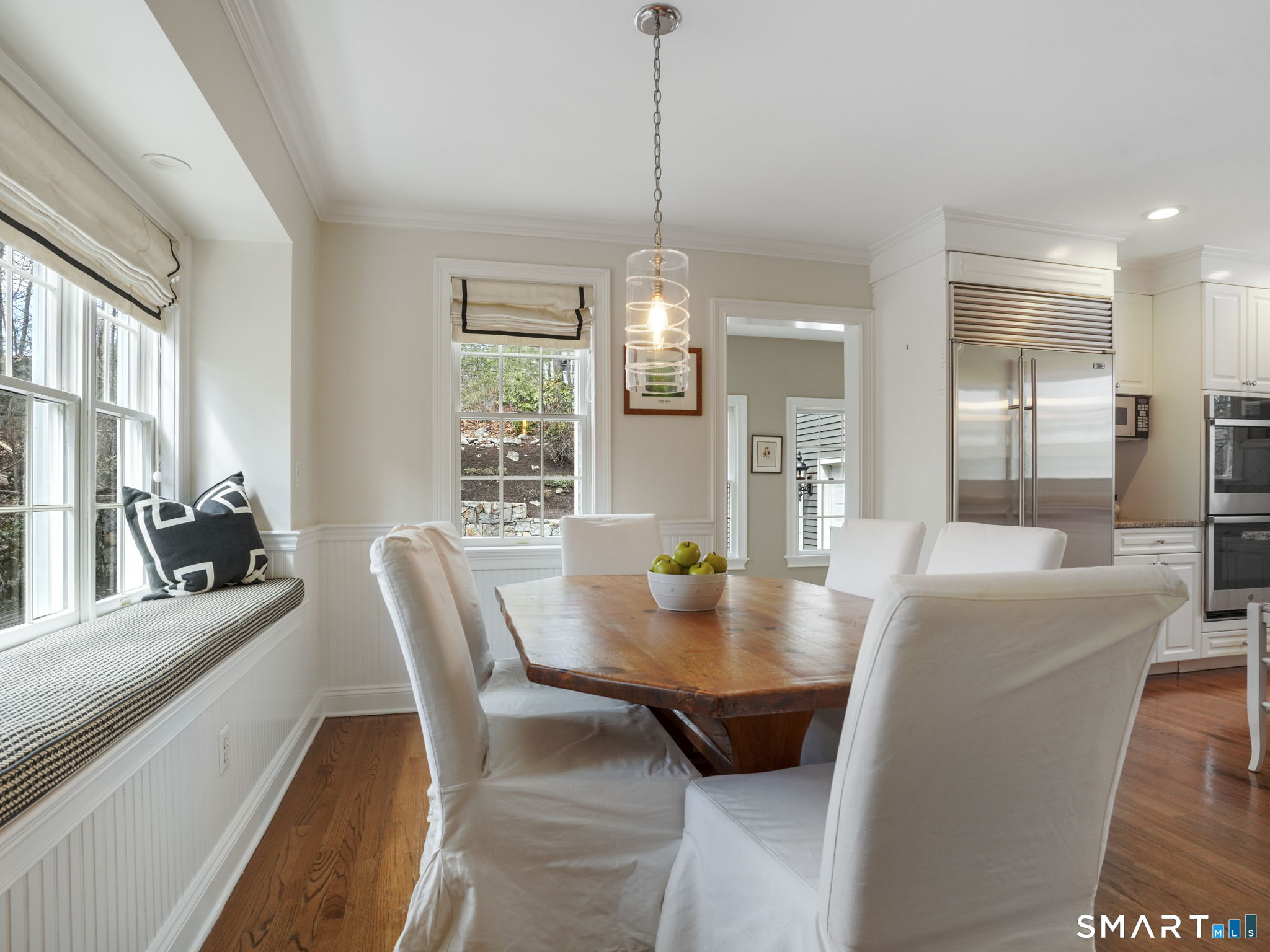 34 Horseshoe Road Wilton, CT 06897 - Photo 15 of 44