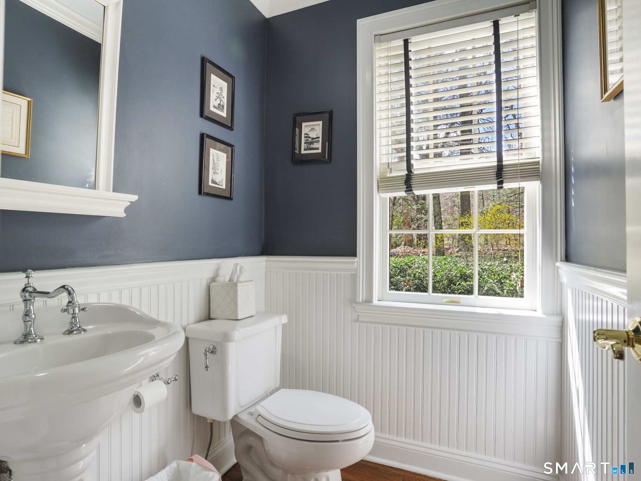 34 Horseshoe Road Wilton, CT 06897 - Photo 17 of 44