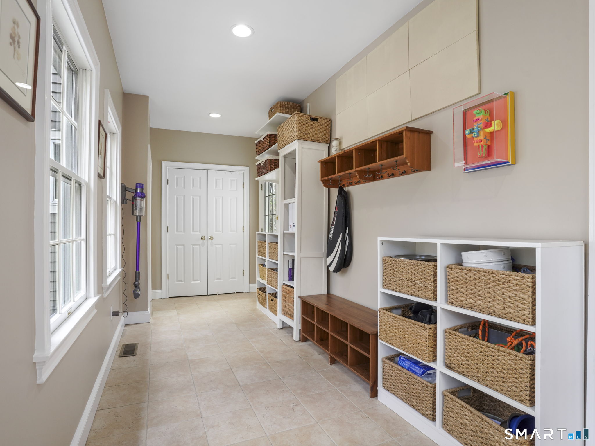 34 Horseshoe Road Wilton, CT 06897 - Photo 18 of 44