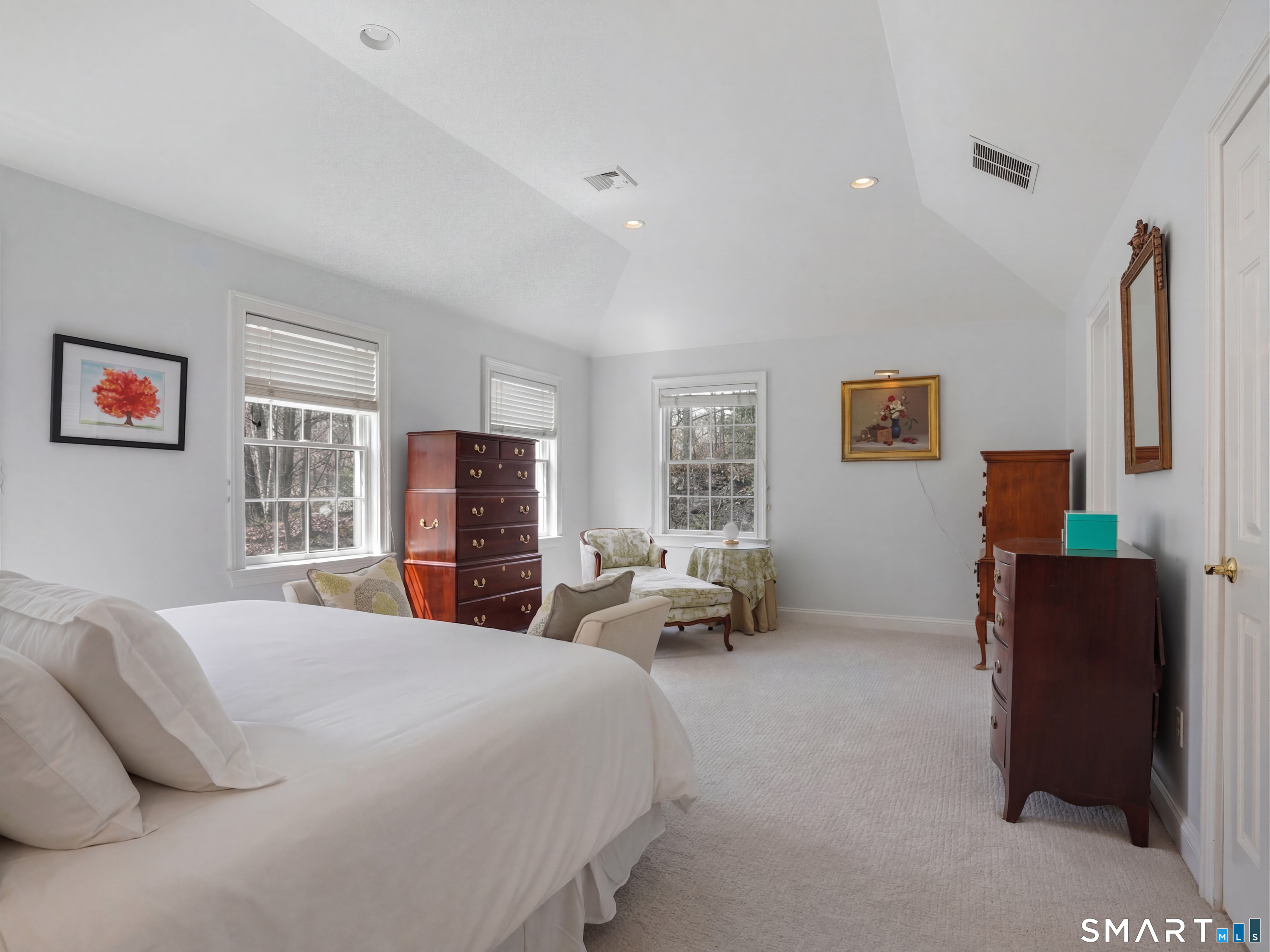 34 Horseshoe Road Wilton, CT 06897 - Photo 19 of 44