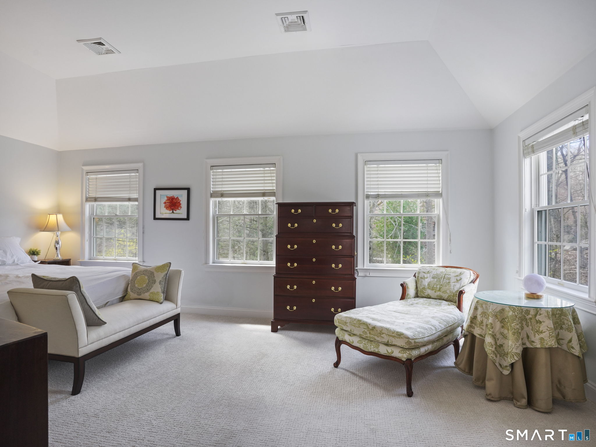 34 Horseshoe Road Wilton, CT 06897 - Photo 20 of 44