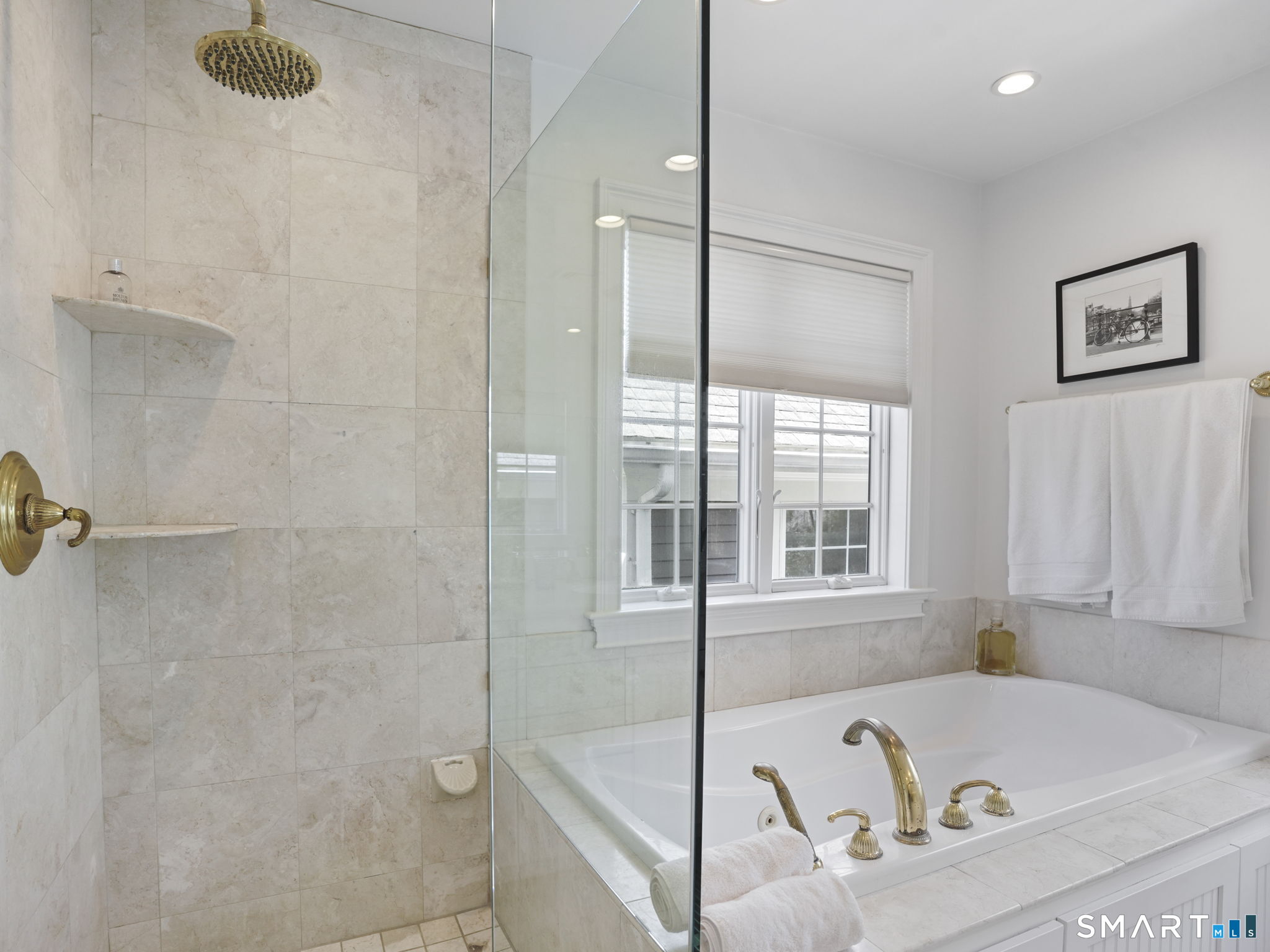 34 Horseshoe Road Wilton, CT 06897 - Photo 22 of 44