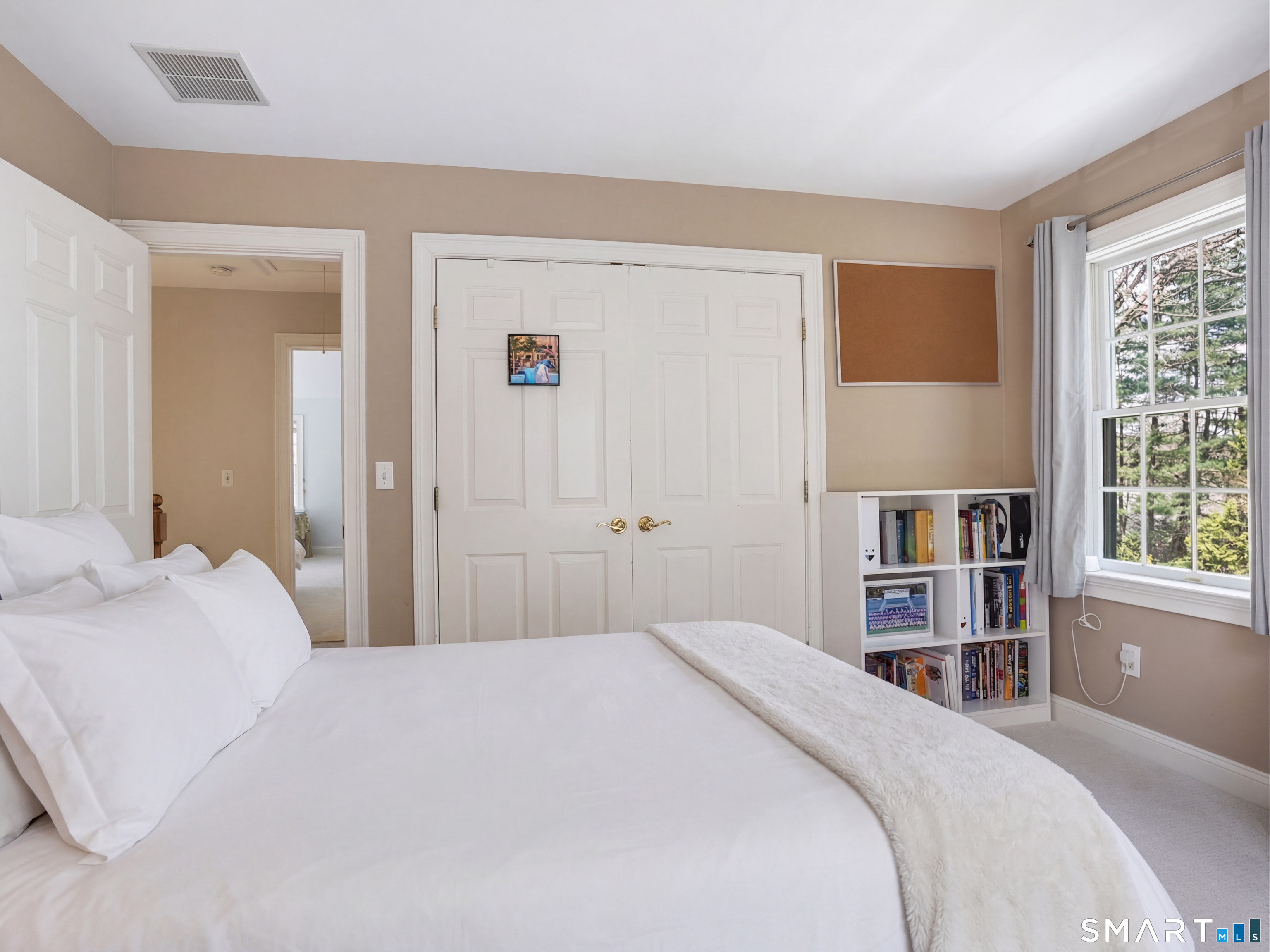 34 Horseshoe Road Wilton, CT 06897 - Photo 25 of 44