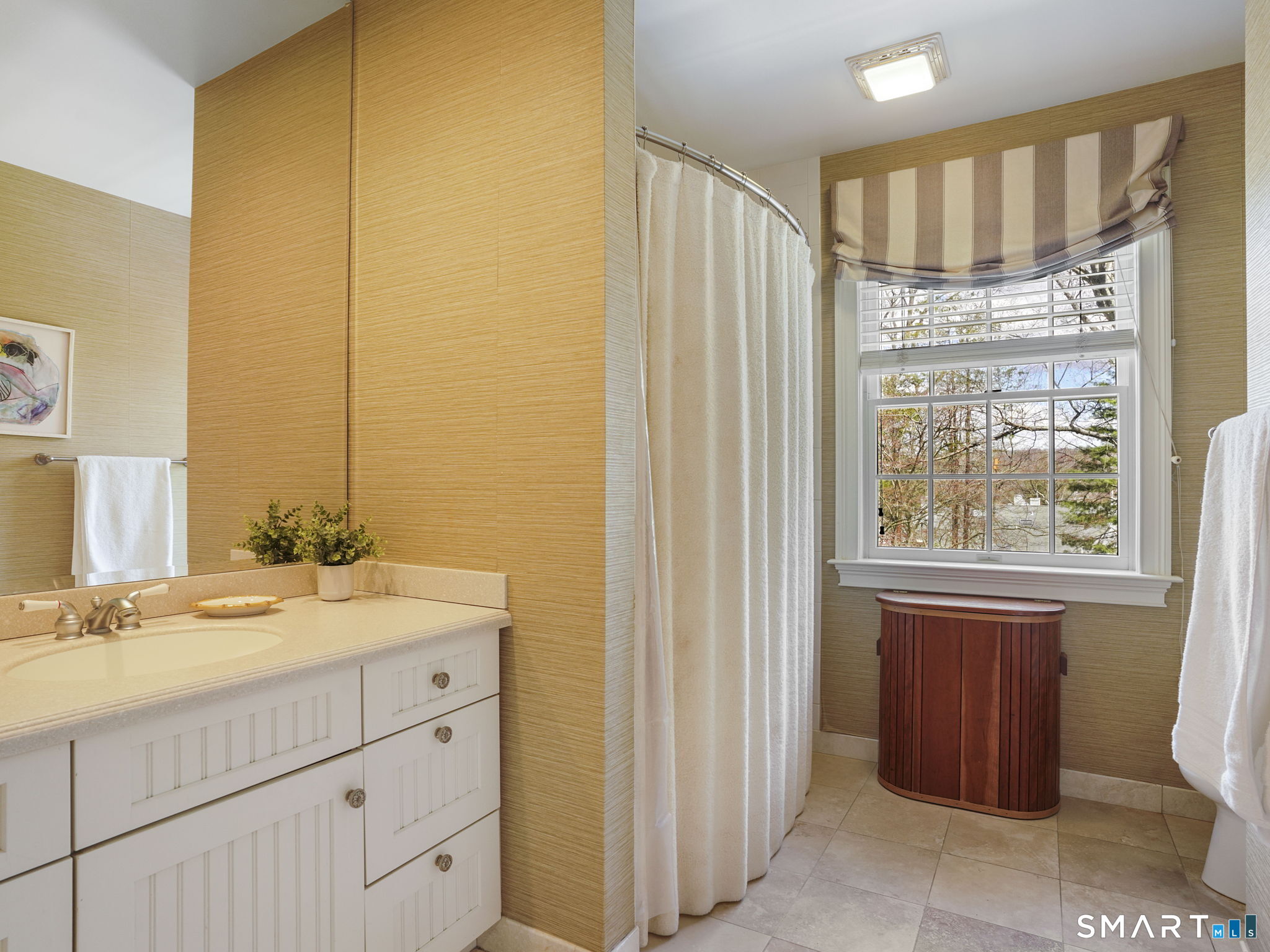 34 Horseshoe Road Wilton, CT 06897 - Photo 26 of 44