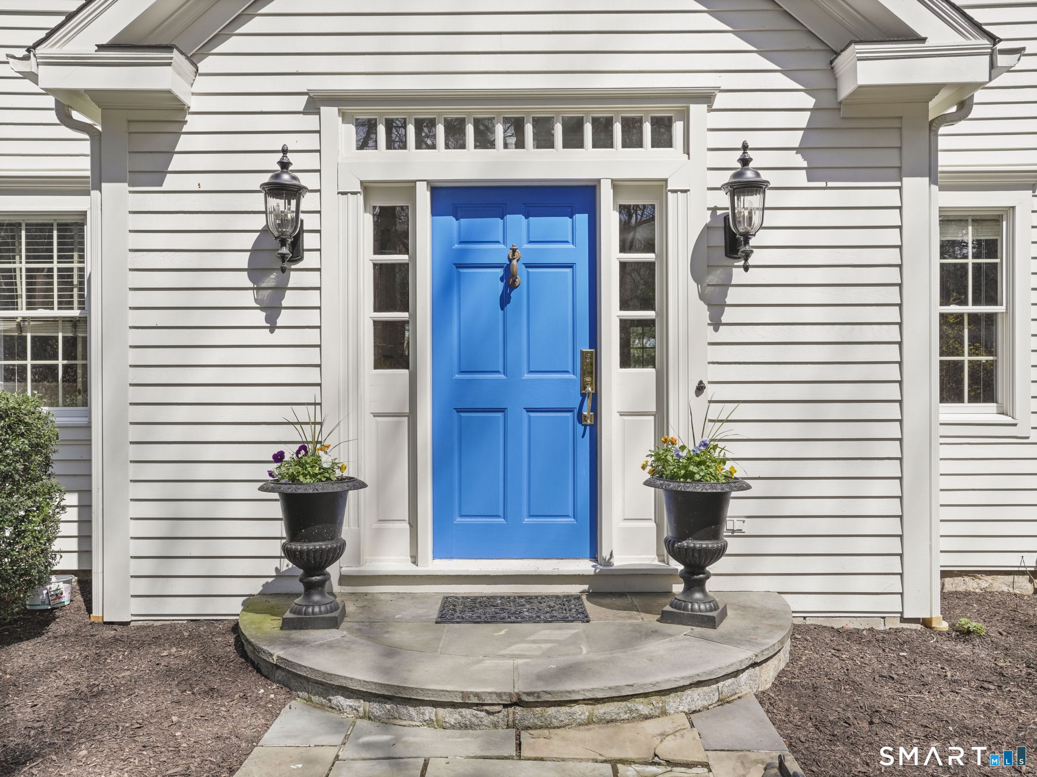 34 Horseshoe Road Wilton, CT 06897 - Photo 3 of 44