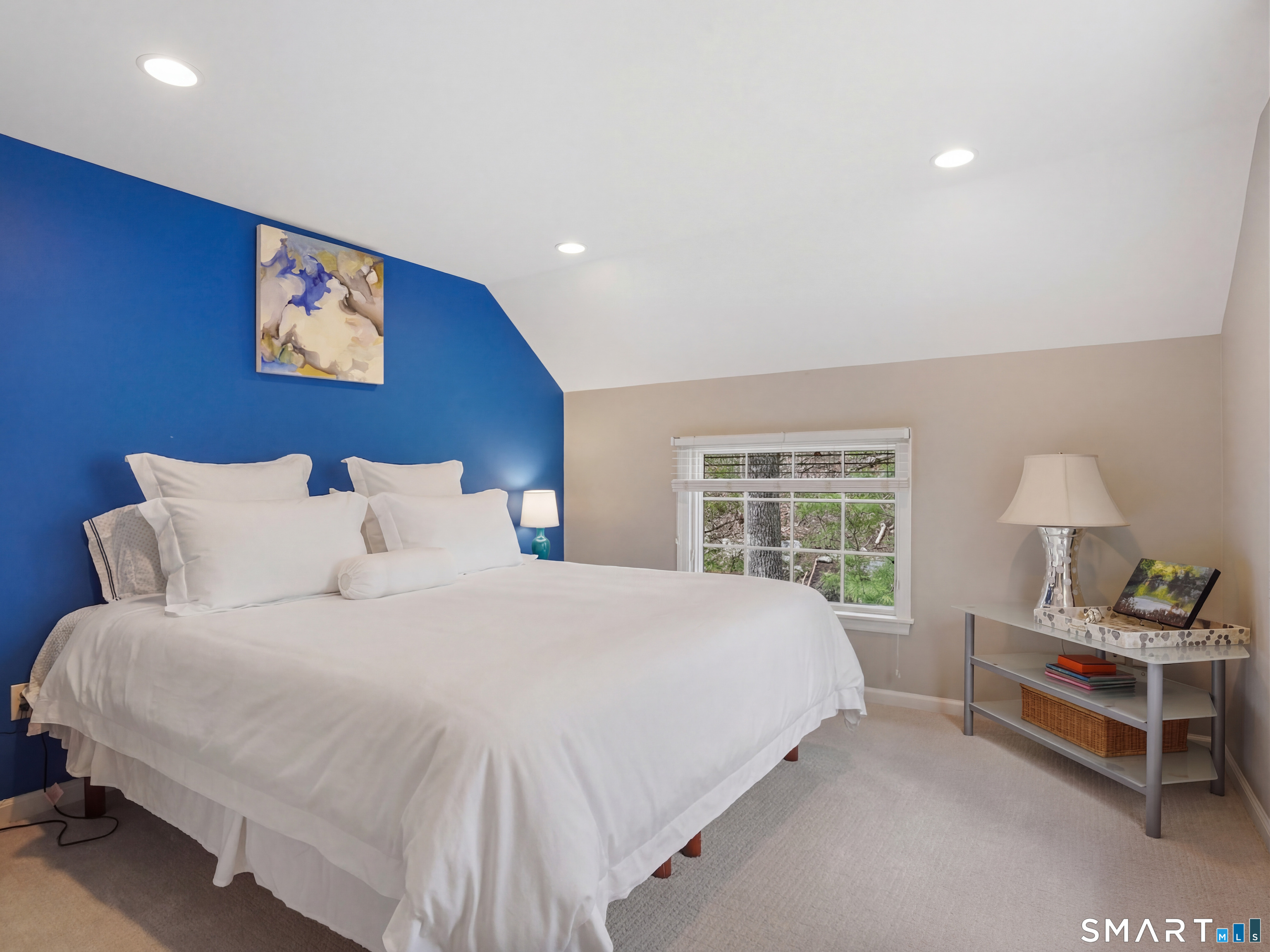 34 Horseshoe Road Wilton, CT 06897 - Photo 32 of 44